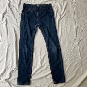 BDG jeans
